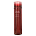 Miniatyrbillede 1 af 4: Shiseido Eudermine Activating Essence 145 ml