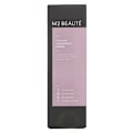 Miniatyrbild 4 av 4: M2 Beaute Eyelash Awakening Serum 4 ml