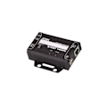 Miniatyrbild 2 av 2: HDMI HDBaseT Receiver 150 m
