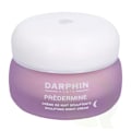 Miniatyrbillede 2 af 4: Darphin Moisturisers Predermine Sculpting Night Cr 50 ml All Skin Types
