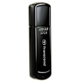 Miniatyrbild 3 av 5: Transcend USB 3.0-minne JF700  32GB