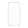 Miniatyrbillede 2 af 9: SURVIVOR Mobilcover Clear iPhone 14 Plus Transparent Transparent