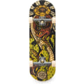 Pikkukuva 7 / 7: Tech Deck Performance -sormiskeittilauta