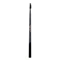 Miniatyrbillede 2 af 3: Anastasia Beverly Hills Brow Freeze Applicator 1 Piece