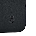 Miniatyrbillede 4 af 6: GEAR Computer Sleeve Neopren 13" Sort