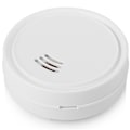 Miniatyrbillede 2 af 5: Smartwares Vandlækagealarm 85 dB