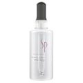 Pikkukuva 2 / 2: Wella SP Balance Scalp Energy Serum 100ml
