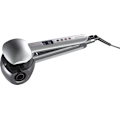 Miniatyrbild 1 av 7: Babyliss C1600E Curl Secret Optimum - automatisk locktång