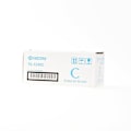 Miniatyrbild 2 av 2: Kyocera Toner 1T02R7CNL0 TK-5240 Cyan