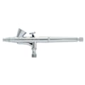 Miniatyrbillede 2 af 2: SPARMAX Airbrush DH-102, 0,25mm 2cc cup, preset color flow