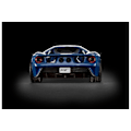 Pikkukuva 10 / 11: Revell 2017 Ford GT (easy-click)
