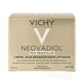 Pikkukuva 4 / 4: Vichy Neovadiol Redensifying Lifting Day Cream 50 ml