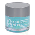 Pikkukuva 1 / 4: Clinique For Men Maximum 72-Hour 50 ml Auto-Replenishing Hydrator