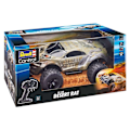 Pikkukuva 3 / 9: Revell RC Car Desert Rat 1:10