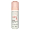 Miniatyrbild 3 av 3: Avene Mattifying Cleansing Foam 150 ml Normal To Combination Skin