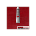 Pikkukuva 2 / 3: Prof Acrylic 200ML PERYLENE RED 464
