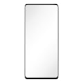 Pikkukuva 2 / 6: DELTACO screen protector, Galaxy A52/A52s/A53 5G, 2.5D full coverage Transparent