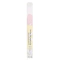 Pikkukuva 4 / 4: Clinique Quickliner For Brows 0.06 gr #02 Soft Chestnut