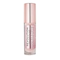 Pikkukuva 2 / 2: Makeup Revolution Conceal and Define Concealer C0.5