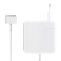 Miniatyrbillede 2 af 3: AC Adapter till Apple, Magsafe 2, 16.5V 3.65A 60W (T-kontakt)