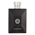 Miniatyrbillede 2 af 4: Versace Pour Homme Hair & Body Shampoo 250 ml