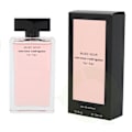Miniatyrbillede 4 af 5: Narciso Rodriguez Musc Noir For Her Edp Spray 100 ml