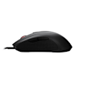 Miniatyrbillede 7 af 10: MIONIX Gaming Mus Castor Pro Sort