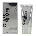 Miniatyrbillede 3 af 4: Rodial Glass Primer 30 ml