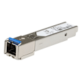Miniatyrbillede 2 af 2: Ubiquiti UFiber SFP Module GPON C+