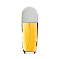 Miniatyrbillede 2 af 2: Elizabeth Arden Sunflowers Edt 30ml