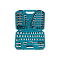 Pikkukuva 3 / 9: Makita Tool Set 120 Pieces
