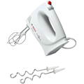 Pikkukuva 1 / 2: Bosch Elvisp MFQ3030 (MFQ3030)