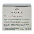 Miniatyrbild 4 av 4: Nuxe Nuxuriance Gold Nutri-Fortifying Oil Cream 50 ml Dry Skin, Weakened By Age