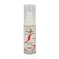 Pikkukuva 1 / 4: Embryolisse Complete Serum 30 ml For All Skin Types