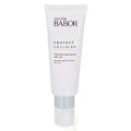 Pikkukuva 1 / 4: Babor Protect Cellular Protecting Balm SPF50 50 ml