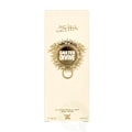 Pikkukuva 4 / 4: Jean Paul Gaultier Divine Body Lotion 200 ml