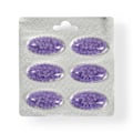 Miniatyrbillede 3 af 4: Nedis Støvsuger Duftstoffer | Lavendel | 6 Genopfyldninger | Violet