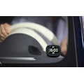 Pikkukuva 4 / 4: AutoParkTime automaattinen pysäköintikiekko APT4
