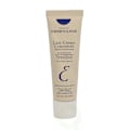Pikkukuva 2 / 4: Embryolisse Moisturizer Make-Up Primer Moist. Mask 30 ml For All Skin Types