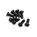 Pikkukuva 1 / 2: Tp. Binder Head Screw M2.2X4.8Mm (8Pcs)