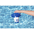 Pikkukuva 3 / 4: Bestway Flowclear kelluva kloorin / bromin annostelija, 16.5cm