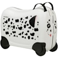 Pikkukuva 2 / 3: Samsonite Dream2Go Ride-On Resväska Hund