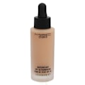 Pikkukuva 1 / 4: MAC Studio Waterweight Foundation SPF30 30 ml NC30