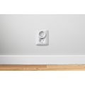 Miniatyrbild 7 av 11: DELTACO SMART HOME strömbrytare, WiFi, 1xCEE 7/3, 10A, timer, vit