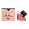 Pikkukuva 3 / 5: Prada Paradoxe Intense Edp Spray 50 ml