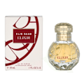 Miniatyrbild 3 av 5: Elie Saab Elixir Edp Spray 30 ml