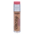 Pikkukuva 2 / 4: Benefit Boi-ing Cakeless Concealer 5 ml #07 Medium Warm