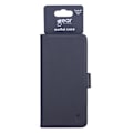 Miniatyrbillede 6 af 6: GEAR Wallet Sort - Samsung A72 Svart