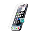 Miniatyrbillede 2 af 4: Hama Screen Protector Premium iPhone 14 Pro Max Transparent