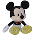 Pikkukuva 3 / 3: Disney Mikki Hiiri pehmolelu, 25cm